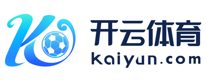 台湾省惠州市开元ky891